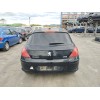Recambio de carroceria corte para peugeot 308 1.6 hdi fap cat (9hz / dv6ted4) referencia OEM IAM   