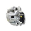 Recambio de pinza freno trasera derecha para lexus ux(za10) (2018) 2.0 hibrido referencia OEM IAM 4783033270  