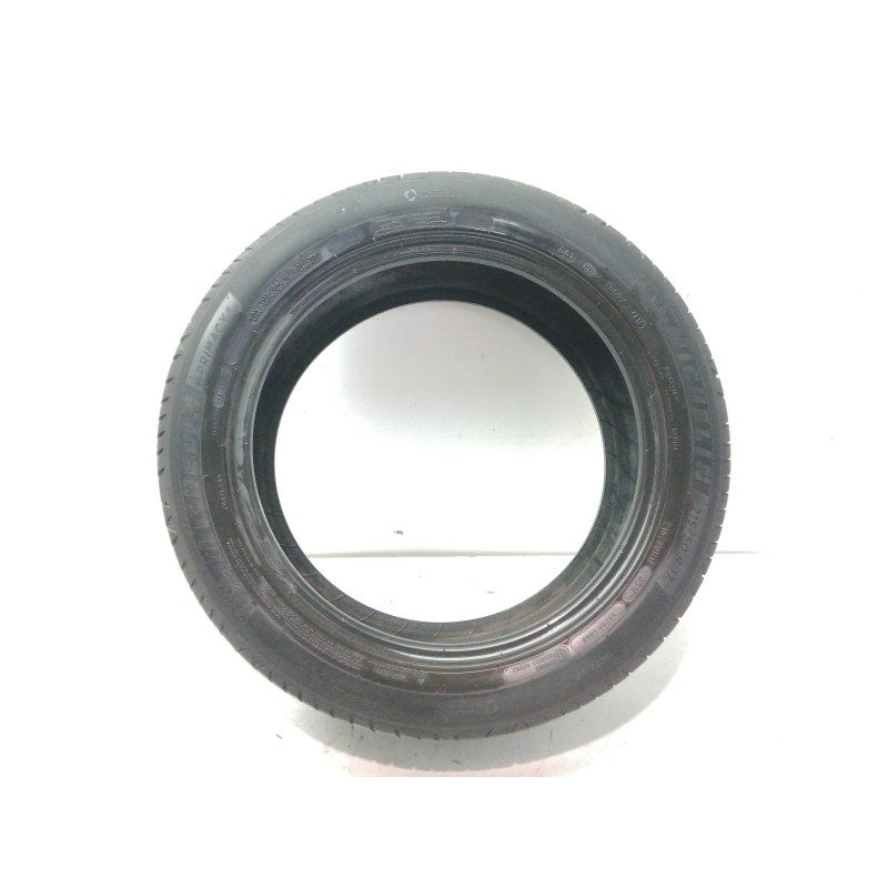 Recambio de neumatico para para varios modelos referencia OEM IAM 21550R17 MICHELIN PRIMACY 4