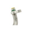 Recambio de tubos aire acondicionado para kia picanto 1.0 lx referencia OEM IAM   