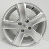 Recambio de llanta para peugeot 307 (s1) 1.6 hdi referencia OEM IAM ARIANE 6,5JX16CH4 ET31 4H 4X108