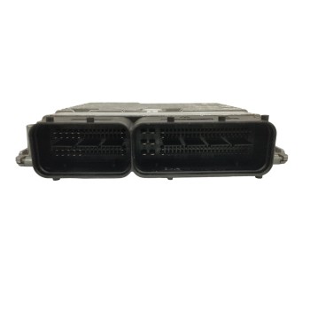Recambio de centralita motor uce para audi a1 sportback (8xa) attraction referencia OEM IAM 03L906023QA 5WP42954AA 