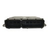 Recambio de centralita motor uce para audi a1 sportback (8xa) attraction referencia OEM IAM 03L906023QA 5WP42954AA 