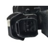 Recambio de cerradura puerta trasera izquierda para hyundai i10 1.2 16v cat referencia OEM IAM 814100X021  