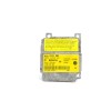 Recambio de centralita airbag para mitsubishi space star (dg0) 1.8 gdi cat referencia OEM IAM MR282003DB 0285001246 