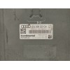 Recambio de centralita motor uce para audi a1 sportback (8xa) attraction referencia OEM IAM 03L906023QA 5WP42954AA 