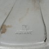 Recambio de llanta para peugeot 307 (s1) 1.6 hdi referencia OEM IAM ARIANE 6,5JX16CH4 ET31 4H 4X108