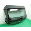 Recambio de porton trasero para opel astra j lim. 1.7 16v cdti referencia OEM IAM   