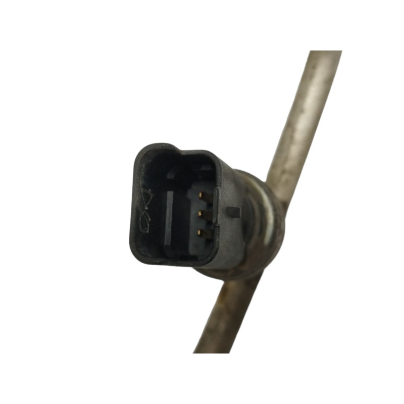 TUBOS AIRE ACONDICIONADO