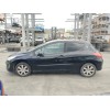 Recambio de carroceria corte para peugeot 308 1.6 hdi fap cat (9hz / dv6ted4) referencia OEM IAM   