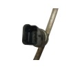 Recambio de tubos aire acondicionado para peugeot 1007 1.4 hdi referencia OEM IAM 9680436080  