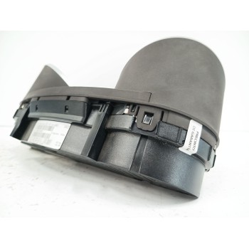 Recambio de cuadro instrumentos para mercedes-benz clase gl (x164) gl 320 cdi 4-matic (164.822) referencia OEM IAM A1645403347 A