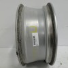 Recambio de llanta para peugeot 307 (s1) 1.6 hdi referencia OEM IAM ARIANE 6,5JX16CH4 ET31 4H 4X108