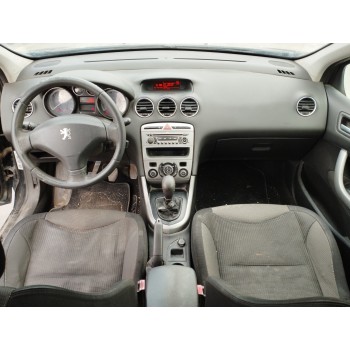 Recambio de carroceria corte para peugeot 308 1.6 hdi fap cat (9hz / dv6ted4) referencia OEM IAM   