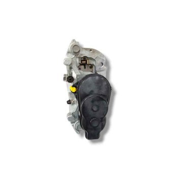 Recambio de pinza freno trasera derecha para lexus ux(za10) (2018) 2.0 hibrido referencia OEM IAM 4783033270  