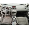 Recambio de carroceria corte para peugeot 308 1.6 hdi fap cat (9hz / dv6ted4) referencia OEM IAM   