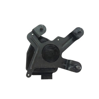 Recambio de motor cierre centralizado porton para hyundai i10 1.2 16v cat referencia OEM IAM 957500X000  