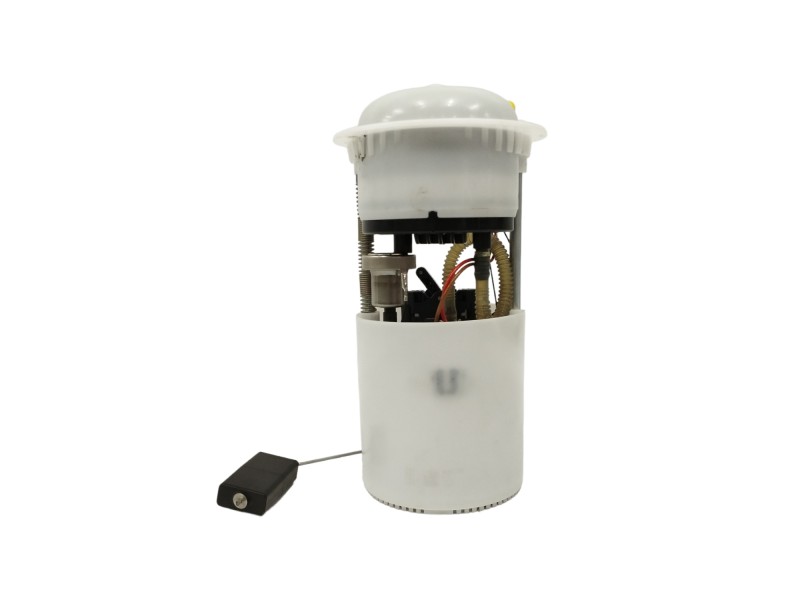 Recambio de aforador para fiat 500 hybrid 1.0 referencia OEM IAM 52057721 A2C1122770 Recambio de aforador para fiat 500 hybrid 1.0 referencia OEM IAM 52057721 A2C1122770