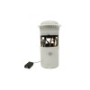 Recambio de aforador para fiat 500 hybrid 1.0 referencia OEM IAM 52057721 A2C1122770 