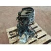 Recambio de despiece motor para citroën berlingo / berlingo first monospace (mf_, gjk_, gfk_) 1.9 d (mfwjz) referencia OEM IAM W
