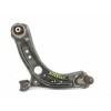 Recambio de brazo suspension inferior delantero izquierdo para volkswagen t-roc 1.0 tsi referencia OEM IAM 5Q0407151R  