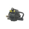 Recambio de alternador para kia cee´d 2.0 crdi referencia OEM IAM 021319262  