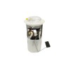 Recambio de aforador para fiat 500 hybrid 1.0 referencia OEM IAM 52057721 A2C1122770 