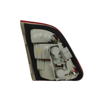 Recambio de piloto trasero derecho interior para mercedes-benz clase b (w245) 2.0 cdi cat referencia OEM IAM A1698201664  