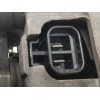 Recambio de alternador para kia cee´d 2.0 crdi referencia OEM IAM 021319262  
