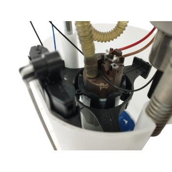 Recambio de aforador para fiat 500 hybrid 1.0 referencia OEM IAM 52057721 A2C1122770 