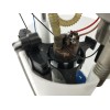 Recambio de aforador para fiat 500 hybrid 1.0 referencia OEM IAM 52057721 A2C1122770 