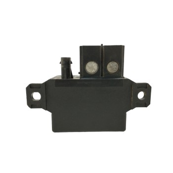 Recambio de rele para bmw r 1200 gs r 1200 gs referencia OEM IAM 9198302  