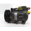 Recambio de compresor aire acondicionado para kia cee´d 1.4 cat referencia OEM IAM AN6AA05 VS16N F500