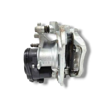Recambio de pinza freno trasera derecha para lexus ux(za10) (2018) 2.0 hibrido referencia OEM IAM 4783033270  
