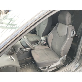 Recambio de carroceria corte para peugeot 308 1.6 hdi fap cat (9hz / dv6ted4) referencia OEM IAM   