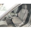 Recambio de carroceria corte para peugeot 308 1.6 hdi fap cat (9hz / dv6ted4) referencia OEM IAM   