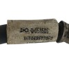 Recambio de tubos aire acondicionado para peugeot 1007 1.4 hdi referencia OEM IAM 9680436080  