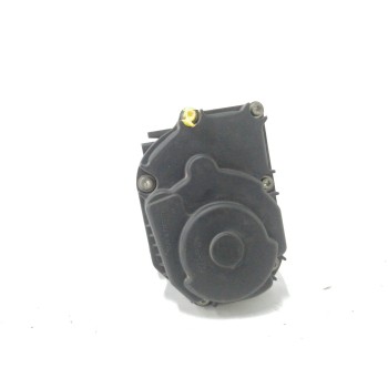 Recambio de caja mariposa para volkswagen polo berlina (6n1) 1.6 referencia OEM IAM 030133064D  