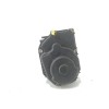 Recambio de caja mariposa para volkswagen polo berlina (6n1) 1.6 referencia OEM IAM 030133064D  