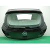 Recambio de porton trasero para opel astra j lim. 1.7 16v cdti referencia OEM IAM   