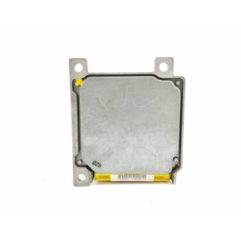 Recambio de centralita airbag para mitsubishi space star (dg0) 1.8 gdi cat referencia OEM IAM MR282003DB 0285001246 