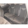 Recambio de carroceria corte para peugeot 308 1.6 hdi fap cat (9hz / dv6ted4) referencia OEM IAM   