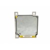 Recambio de centralita airbag para mitsubishi space star (dg0) 1.8 gdi cat referencia OEM IAM MR282003DB 0285001246 