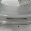 Recambio de llanta para peugeot 307 (s1) 1.6 hdi referencia OEM IAM ARIANE 6,5JX16CH4 ET31 4H 4X108