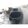 Recambio de caja mariposa para volkswagen polo berlina (6n1) 1.6 referencia OEM IAM 030133064D  