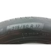 Recambio de neumatico para para varios modelos referencia OEM IAM 21550R17 MICHELIN PRIMACY 4