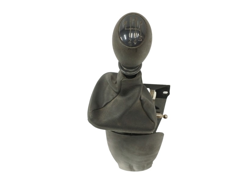 Recambio de palanca cambio para renault master kasten 2.3 dci diesel cat referencia OEM IAM 349012637R Recambio de palanca cambio para renault master kasten 2.3 dci diesel cat referencia OEM IAM 349012637R