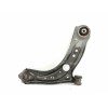 Recambio de brazo suspension inferior delantero izquierdo para volkswagen t-roc 1.0 tsi referencia OEM IAM 5Q0407151R  