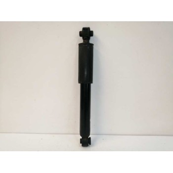 AMORTIGUADOR TRASERO DERECHO 553001W001 