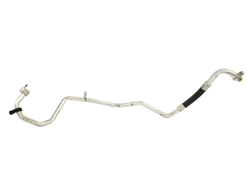 Recambio de tubos aire acondicionado para peugeot expert furgón v 1.5 bluehdi 120 referencia OEM IAM Recambio de tubos aire acondicionado para peugeot expert furgón v 1.5 bluehdi 120 referencia OEM IAM